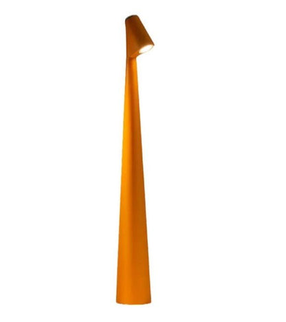 Skorter | Portable Table Lamp