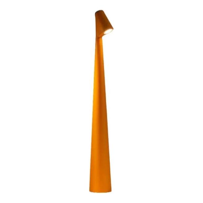 Skorter | Nordic Minimalistic LED Wireless Table Lamp