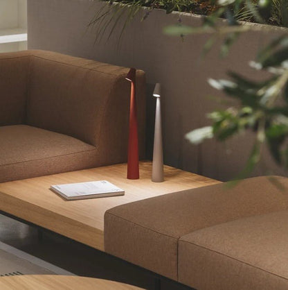 Skorter | Portable Table Lamp