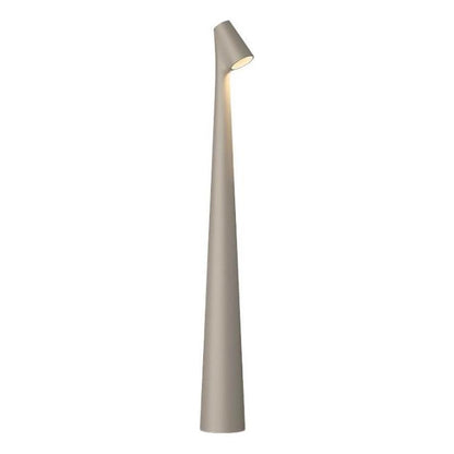 Skorter | Nordic Minimalistic LED Wireless Table Lamp