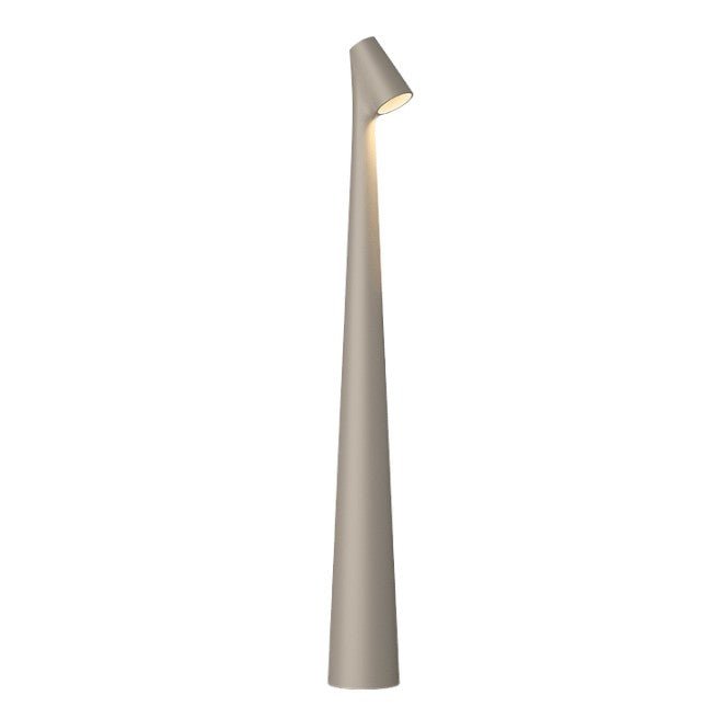 Skorter | Portable Table Lamp