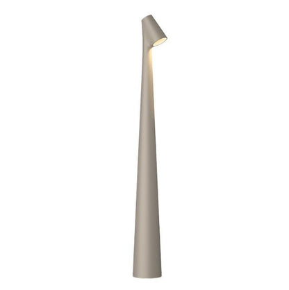 Skorter | Portable Table Lamp