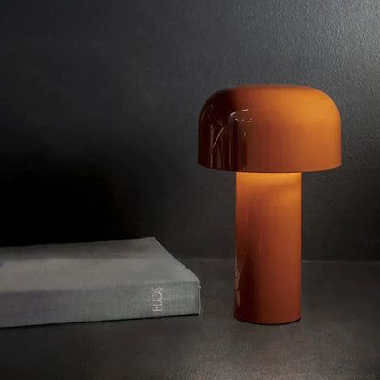 Skorter | Luminor LED Table Lamp with Tri-Colour Dimming Function