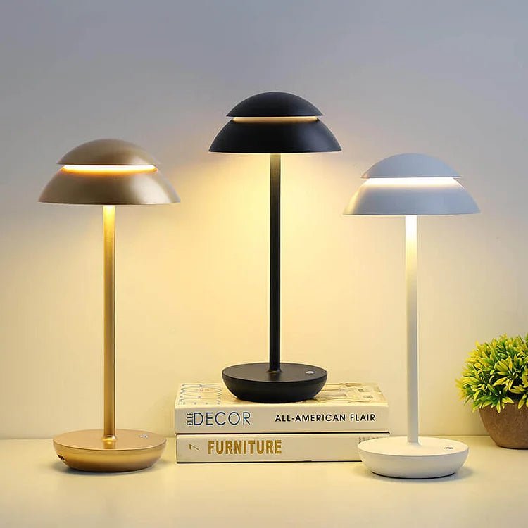 Luminous Prestige Lamp - SKØRTER