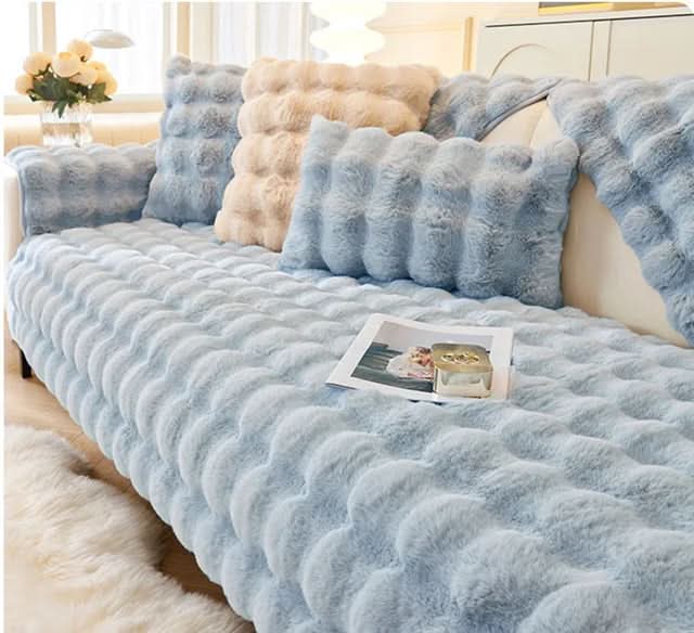 Skorter | Mera - Durable and comfortable sofa cover