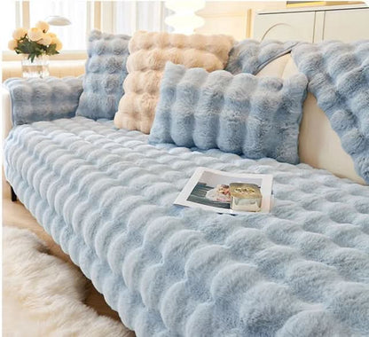 Skorter | Mera - Durable and comfortable sofa cover