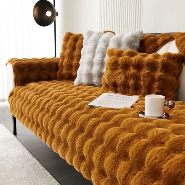 Skorter | Mera - Durable and comfortable sofa cover