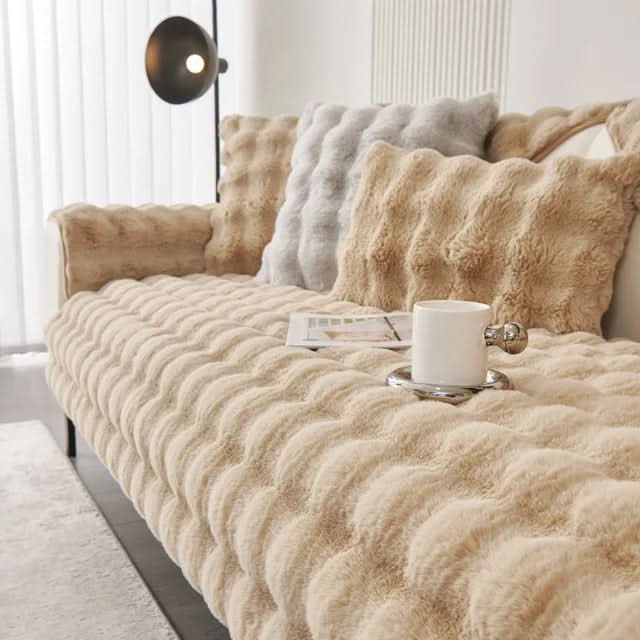 Skorter | Mera - Durable and comfortable sofa cover