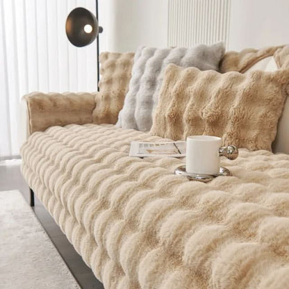 Skorter | Mera - Durable and comfortable sofa cover