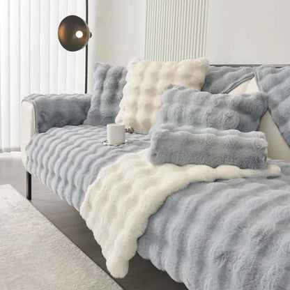 Skorter | Mera - Durable and comfortable sofa cover