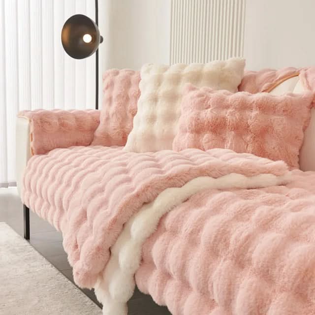 Skorter | Mera - Durable and comfortable sofa cover