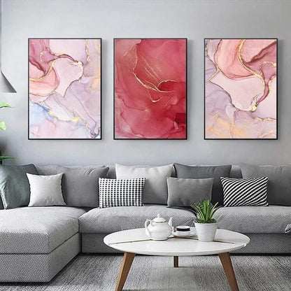 Skorter | Lust Canvas