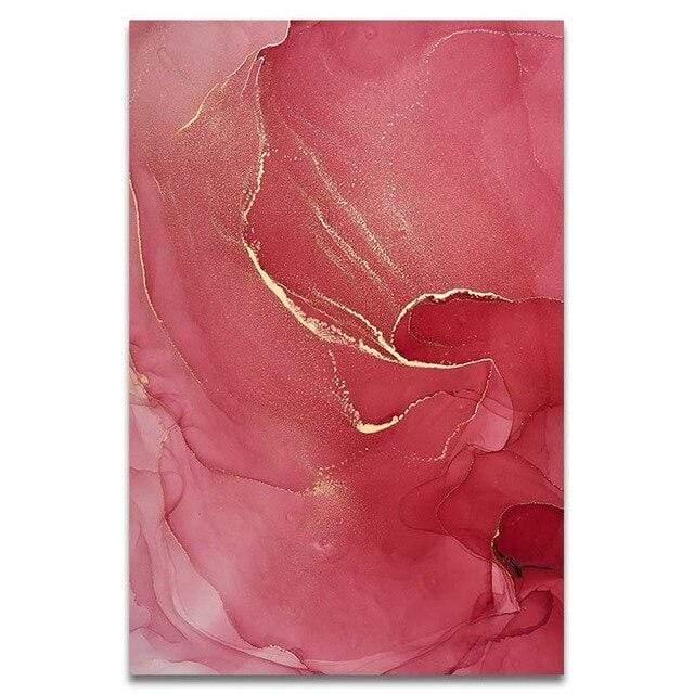 Skorter | Lust Canvas