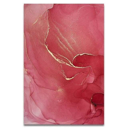 Skorter | Lust Canvas