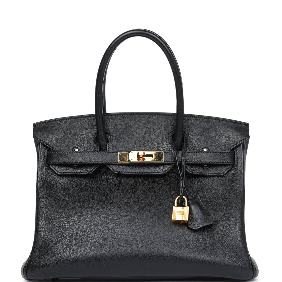 Skorter | ÉTERNÉ – Timeless Leather Handbag for Everyday Elegance