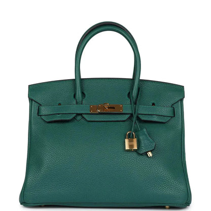 Skorter | ÉTERNÉ – Timeless Leather Handbag for Everyday Elegance