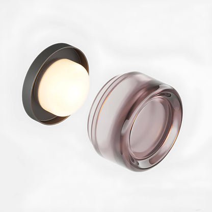 Skorter | Elegant Wall Lamp for Contemporary Interior