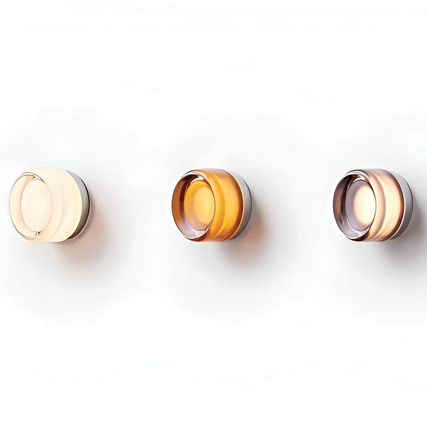 Skorter | Elegant Wall Lamp for Contemporary Interior