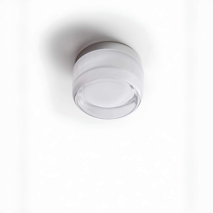 Skorter | Elegant Wall Lamp for Contemporary Interior