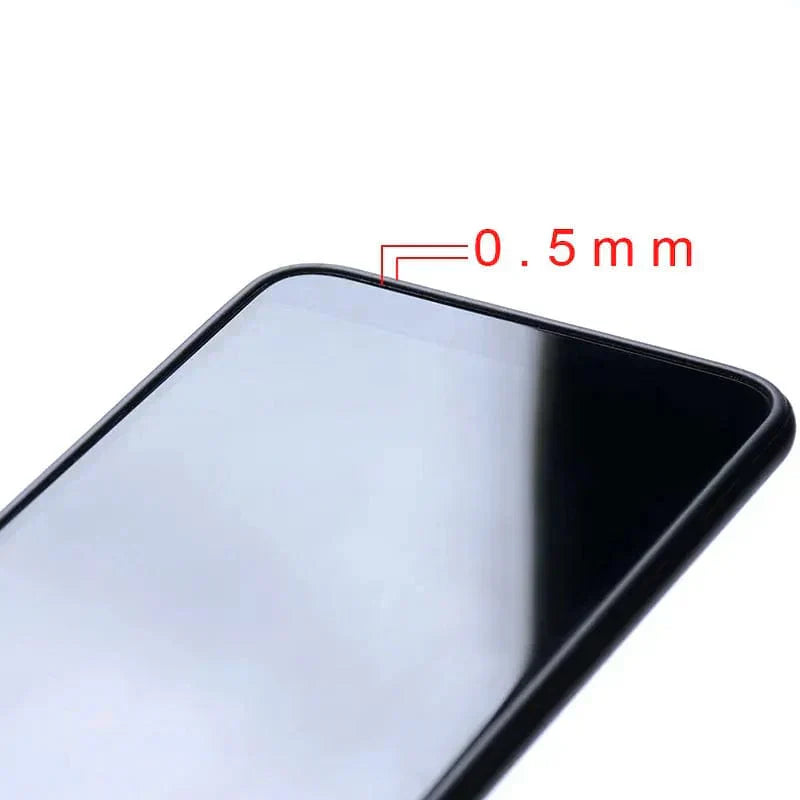 Skorter | Luxurious Google Pixel 8/7/6 cases made of leather | Shockproof TPU protection