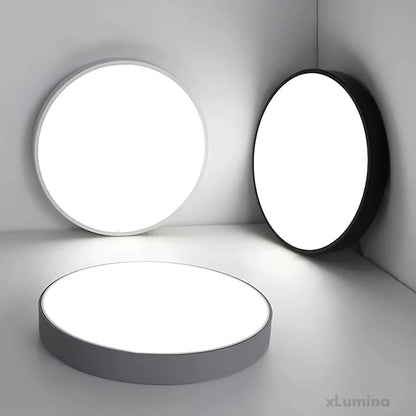 Skorter | Ceiling Light ChromaCraft