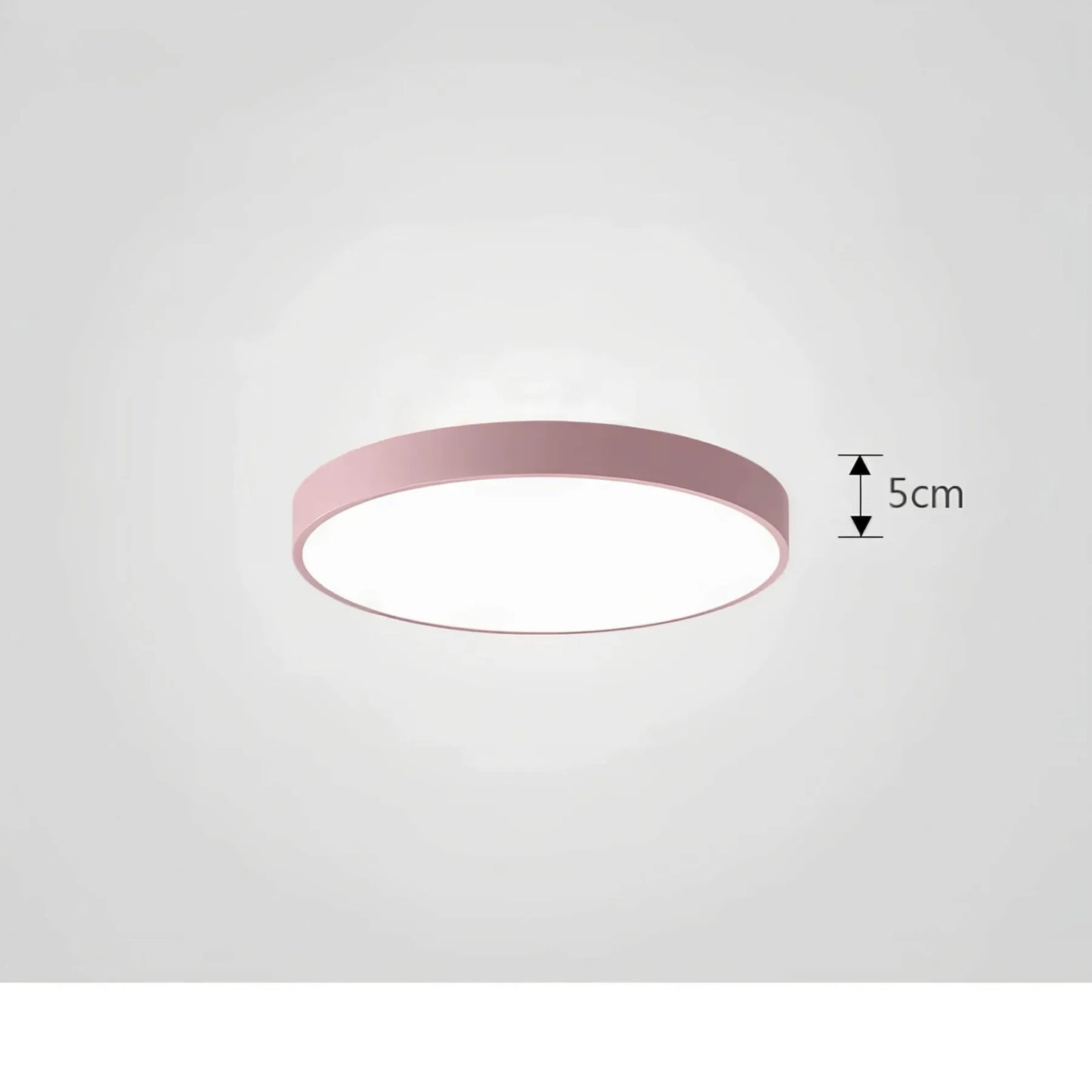 Skorter | Ceiling Light ChromaCraft