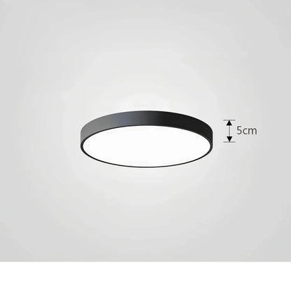 Skorter | Ceiling Light ChromaCraft