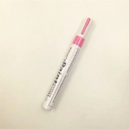 Skorter | Car Tire Color Marker
