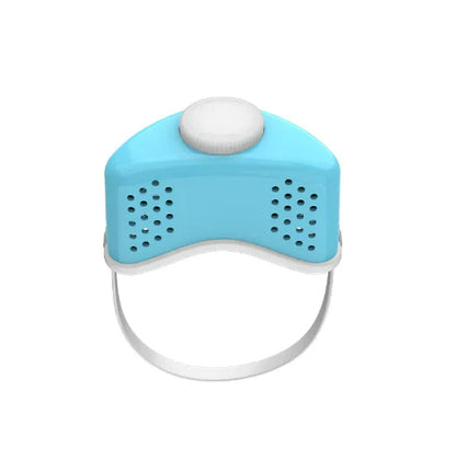 Skorter | Atomized Anti-Snoring Mask