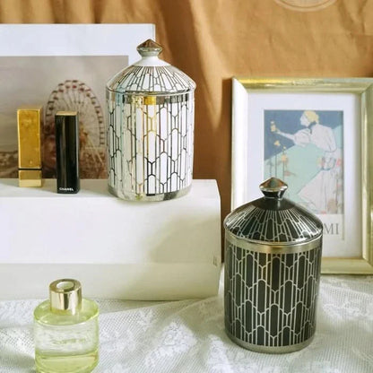 Skorter | Arvo - Elegant and durable organizer