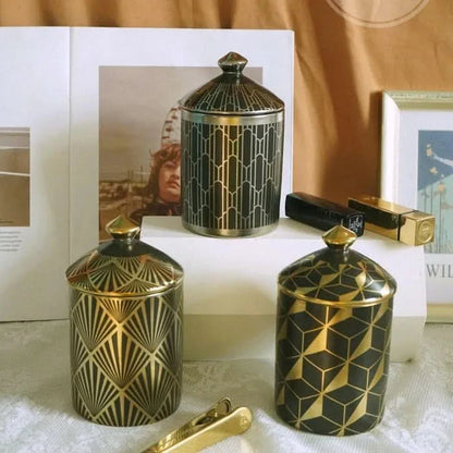 Skorter | Arvo - Elegant and durable organizer