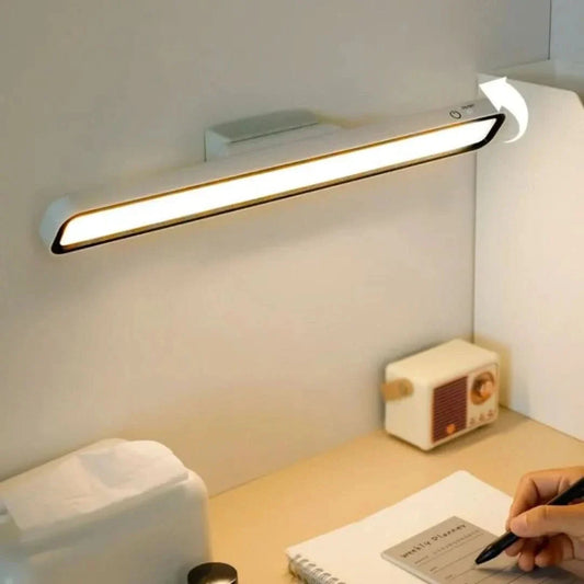 Skorter | Magnelux | Magnetic Dimmable Desk Lamp