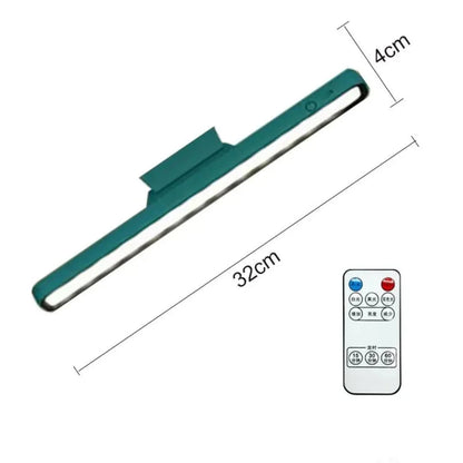 Skorter | Magnelux | Magnetic Dimmable Desk Lamp