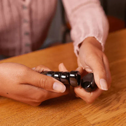 Skorter | CHECKLOCK – Magnetic Chess Set for Secure & Portable Play