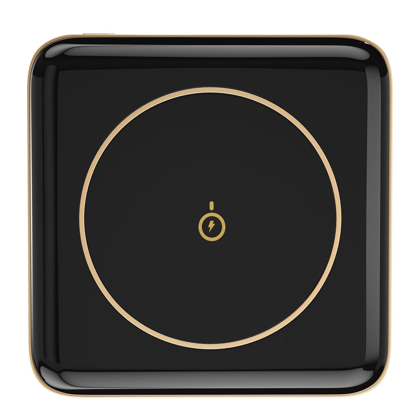 Skorter | Magnetic Wireless Power Bank 10000mAh Magnetic Portable Charger Magsafe