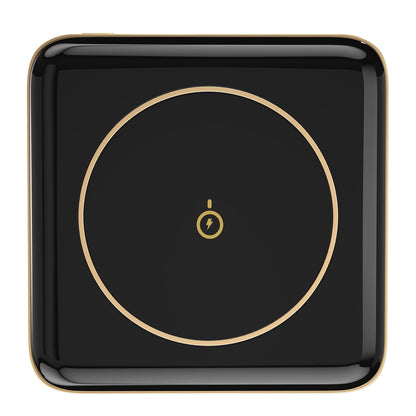 Skorter | Magnetic Wireless Power Bank 10000mAh Magnetic Portable Charger Magsafe