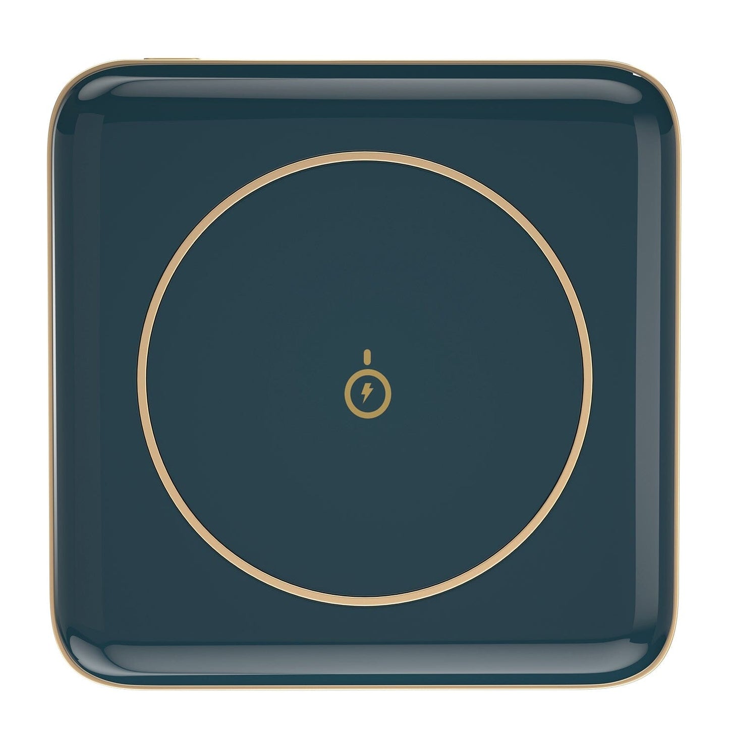 Skorter | Magnetic Wireless Power Bank 10000mAh Magnetic Portable Charger Magsafe