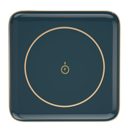 Skorter | Magnetic Wireless Power Bank 10000mAh Magnetic Portable Charger Magsafe