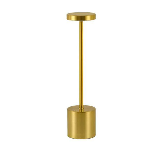 Skorter | Minimalist Restaurant Table Lamp