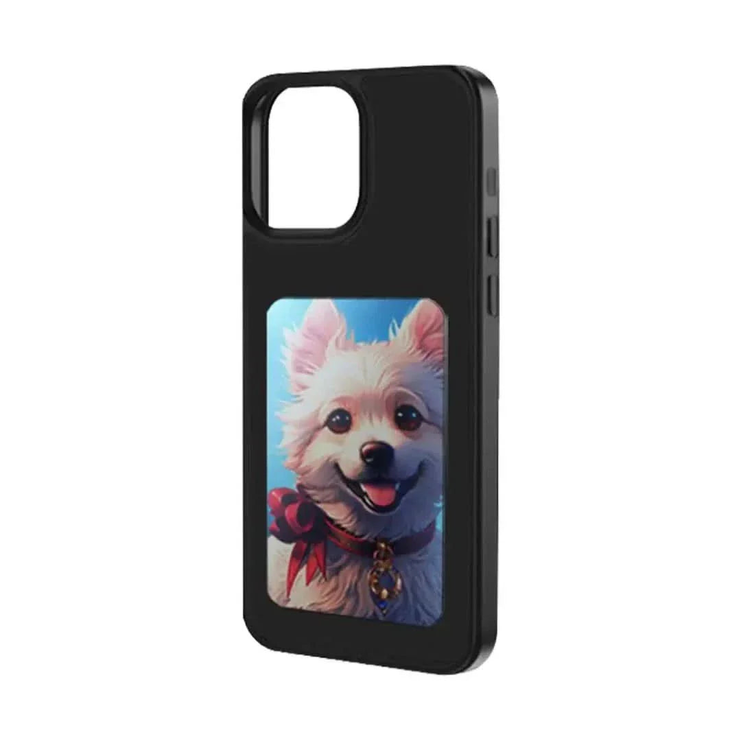 Skorter | E-Ink Cover