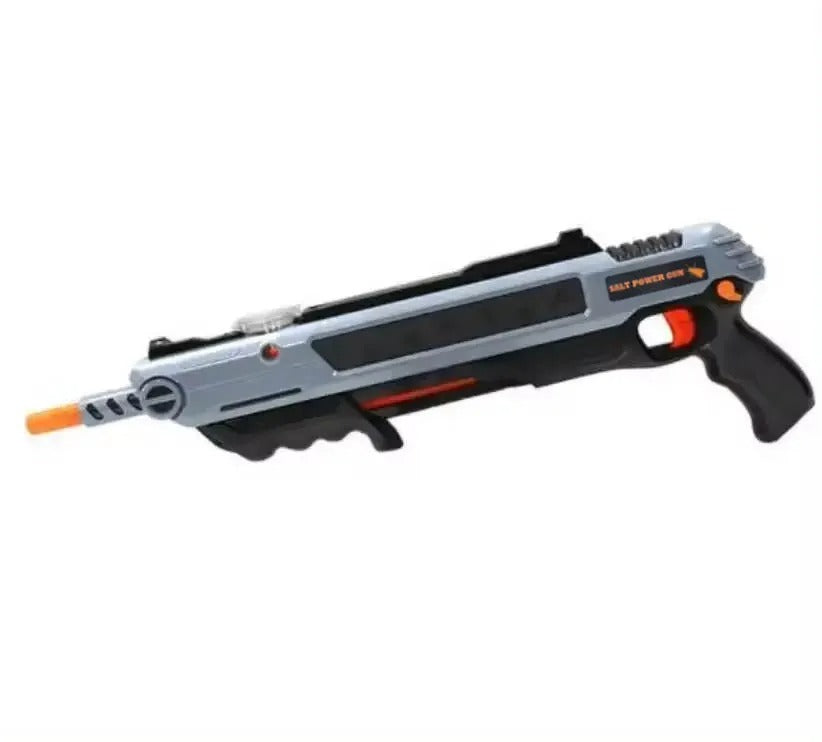 Skorter | FlyHunter Pro Bug Asalt 3.0 | Cross-Bolt Safety & Lightweight Trigger for Serious Fly Hunters