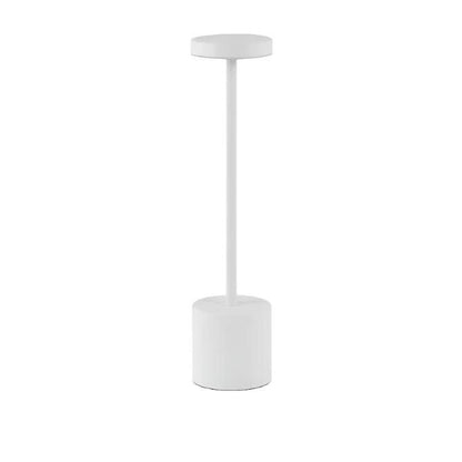 Skorter | Minimalist Restaurant Table Lamp