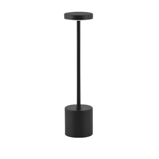 Skorter | Minimalist Restaurant Table Lamp