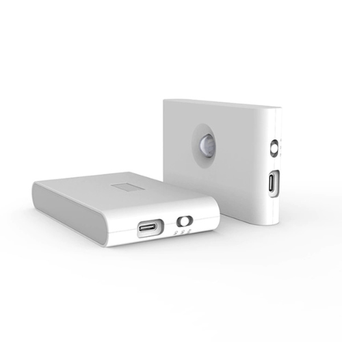 Skorter | Wireless LED Induction Night Lamps