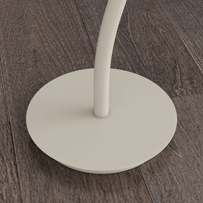 Skorter | Modern Flower Floor Lamp with G9 Socket