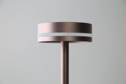 Skorter | Radiance Wireless Table Lamp