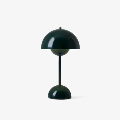 Skorter | Modern Table Lamp - this is USB WARNING