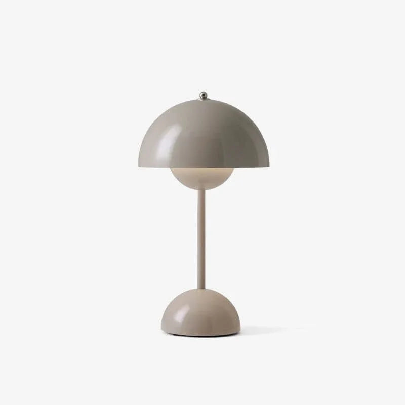 Skorter | Modern Table Lamp - this is USB WARNING