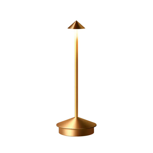 Skorter | Maroda Oriental Elegance Table Lamp