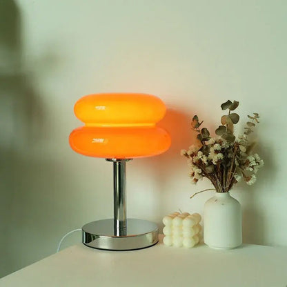 Maron Lamp - SKØRTER